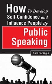 How to Develop Self-confidence (Personal Development)