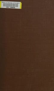 Newman & Bloxam