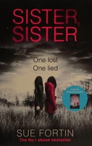 Sister, sister