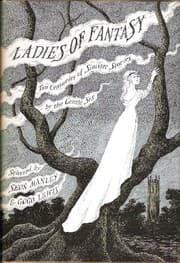 Ladies of Fantasy