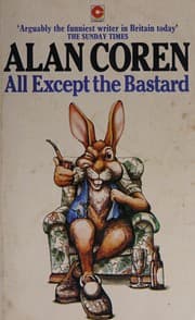 All except the Bastard