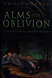 Alms for oblivion