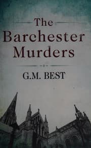 The Barchester murders
