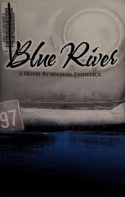 Blue River