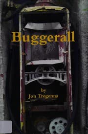 Buggerall
