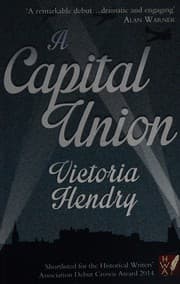 A capital union
