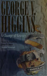 A change in gravity
