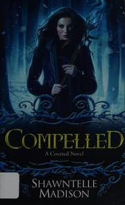 Compelled