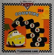 Counting