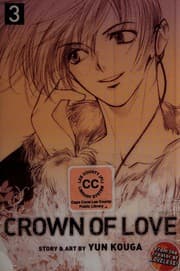 Crown of love