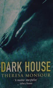 Dark house