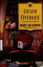 Death overdue