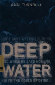 Deep Water
