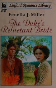 The Duke's Reluctant Bride