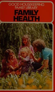 Family health