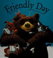 Friendly day