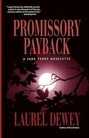 Promissory Payback