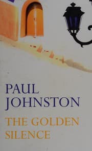 The golden silence