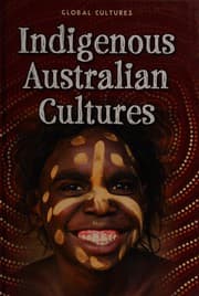 Indigenous Australian culture