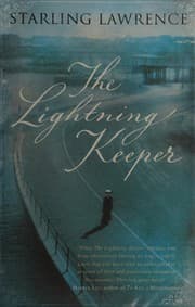 The Lightning Keeper
