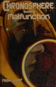 Malfunction