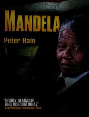 Mandela