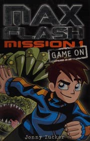 Max Flash