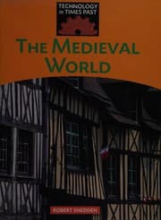 The medieval world