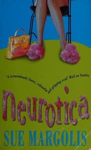 Neurotica