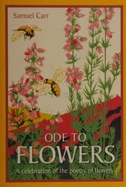 Ode to flowers