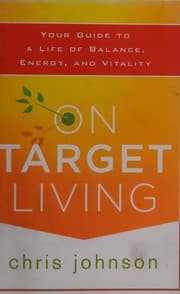 On Target Living