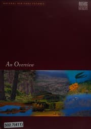 An overview