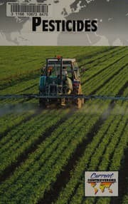 Pesticides
