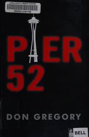 Pier 52