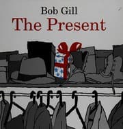 Present