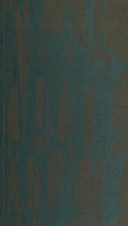 Reading Horace