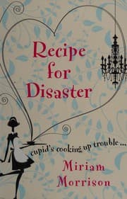 Recipe for disaster