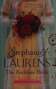The reckless bride
