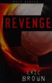 Revenge