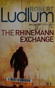 The Rhinemann exchange