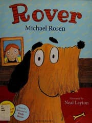 Rover