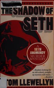 The Shadow of Seth