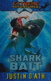 Shark Bait