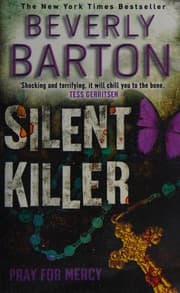 Silent killer