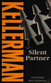 Silent partner