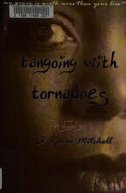 Tangoing with tornadoes