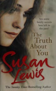 The truth about you