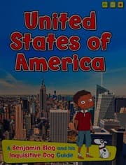 United States of America