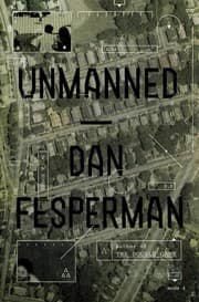 Unmanned
