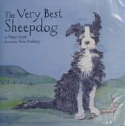 The very best sheepdog